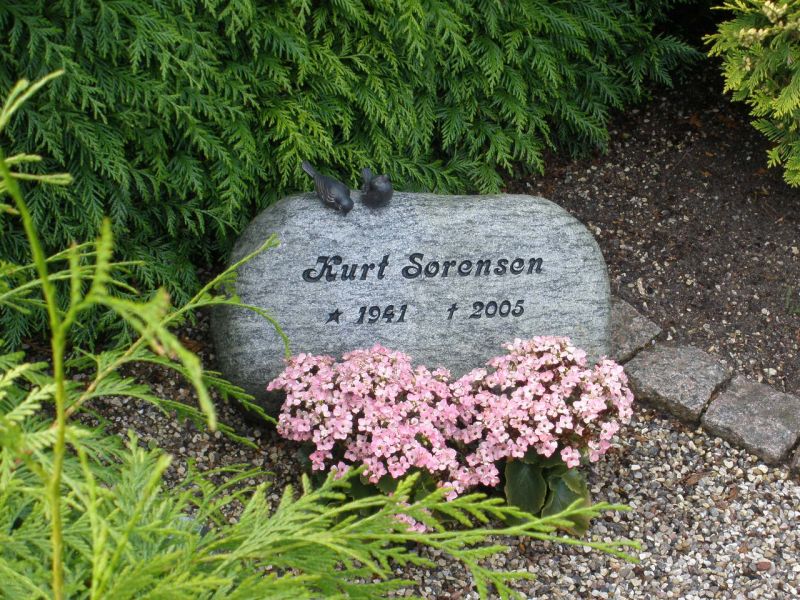 Kurt Soerensen.JPG